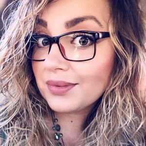 Meet your Posher, Schanae